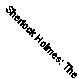 Sherlock Holmes: The Engineer's Thumb (Easy Classics): 14 (The Sherlock Holmes C